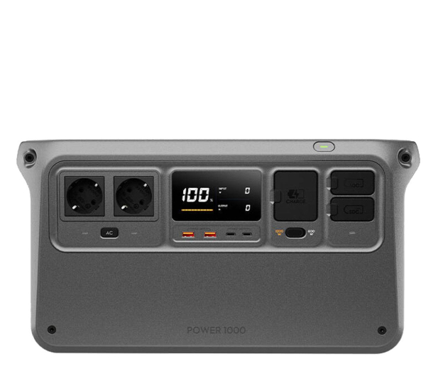 DJI Power 1000 CP.DY.00000054.01 / 6941565968470 - 1259578 - zdjęcie